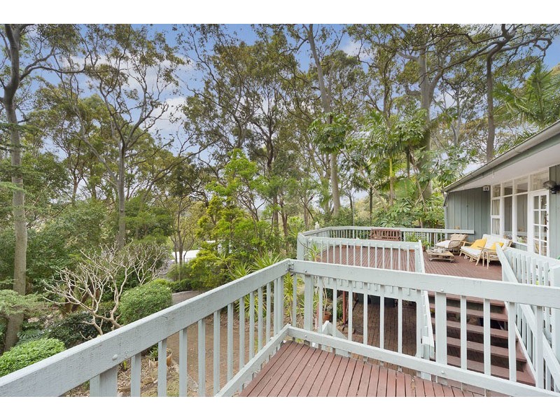 65 Palmgrove Road, Avalon Beach NSW 2107
