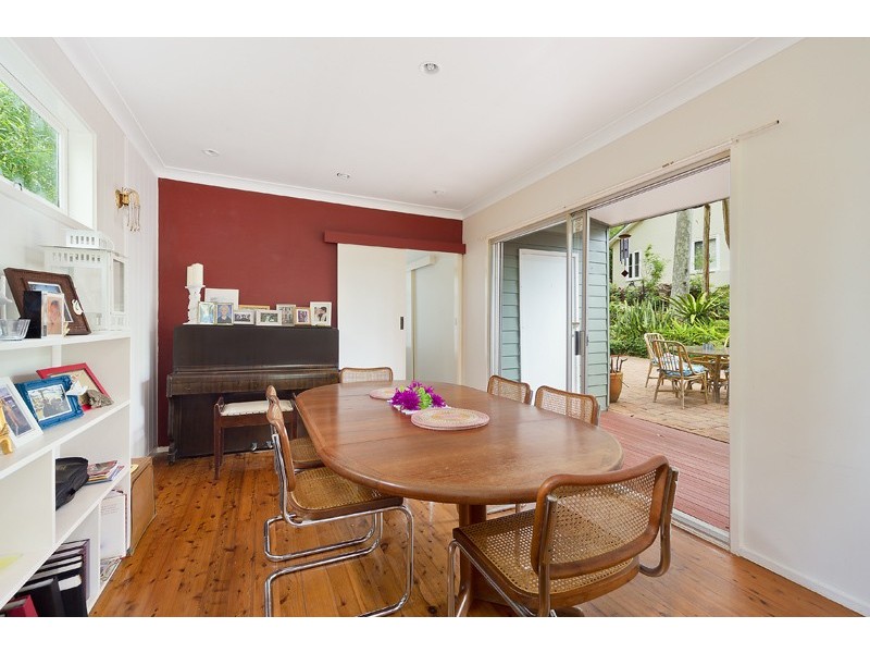 65 Palmgrove Road, Avalon Beach NSW 2107