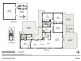 65 Palmgrove Road, Avalon Beach NSW 2107 Floorplan