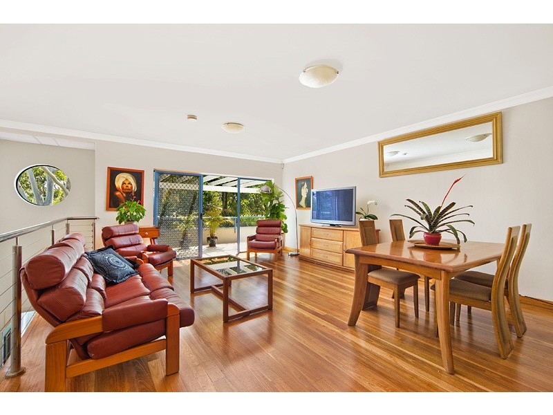 1/9-11 Kalinya Street, Newport NSW 2106