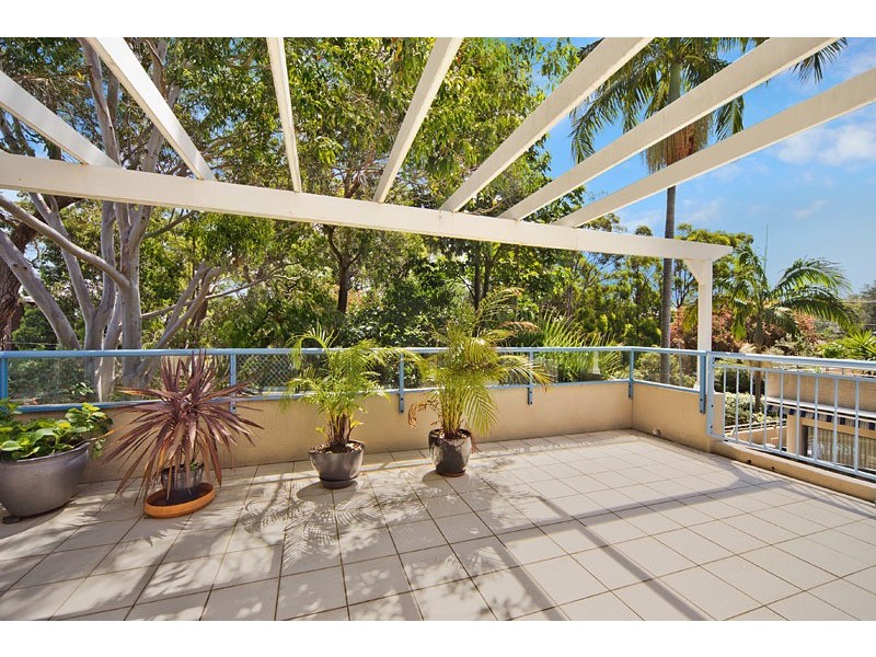 1/9-11 Kalinya Street, Newport NSW 2106