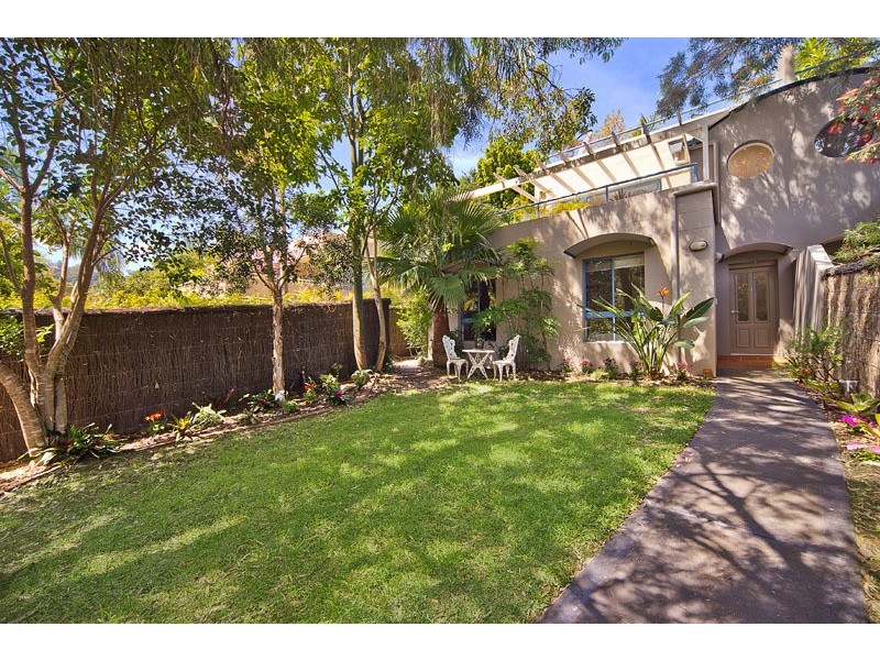 1/9-11 Kalinya Street, Newport NSW 2106