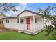 7a Patrick Street, Avalon NSW 2107