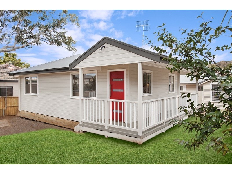 7a Patrick Street, Avalon NSW 2107