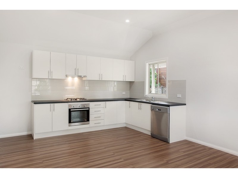7a Patrick Street, Avalon NSW 2107