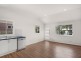 7a Patrick Street, Avalon NSW 2107