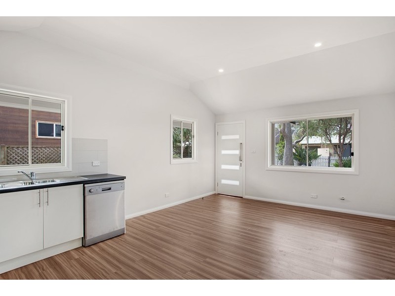 7a Patrick Street, Avalon NSW 2107