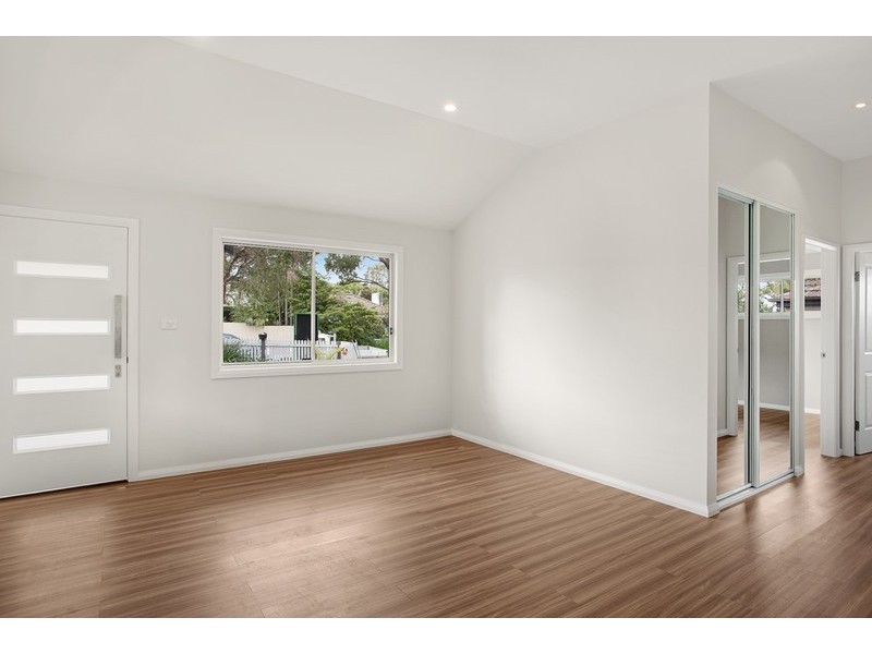 7a Patrick Street, Avalon NSW 2107