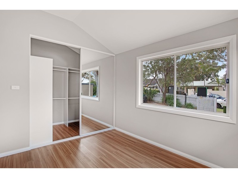 7a Patrick Street, Avalon NSW 2107