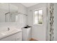 7a Patrick Street, Avalon NSW 2107