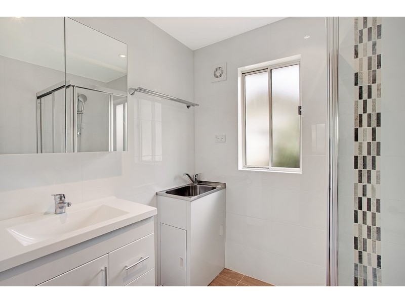 7a Patrick Street, Avalon NSW 2107
