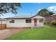 7a Patrick Street, Avalon NSW 2107