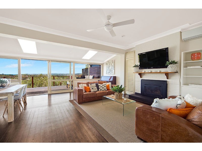 51 Wallumatta Road, Newport NSW 2106