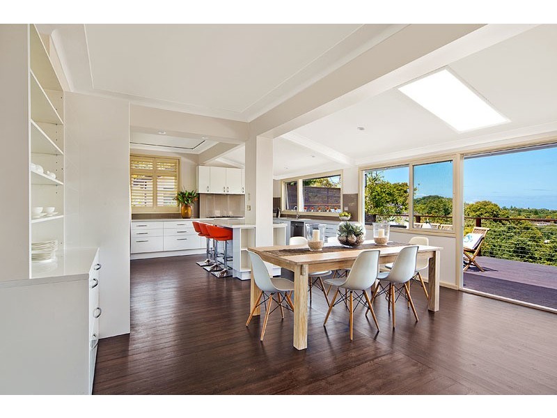 51 Wallumatta Road, Newport NSW 2106