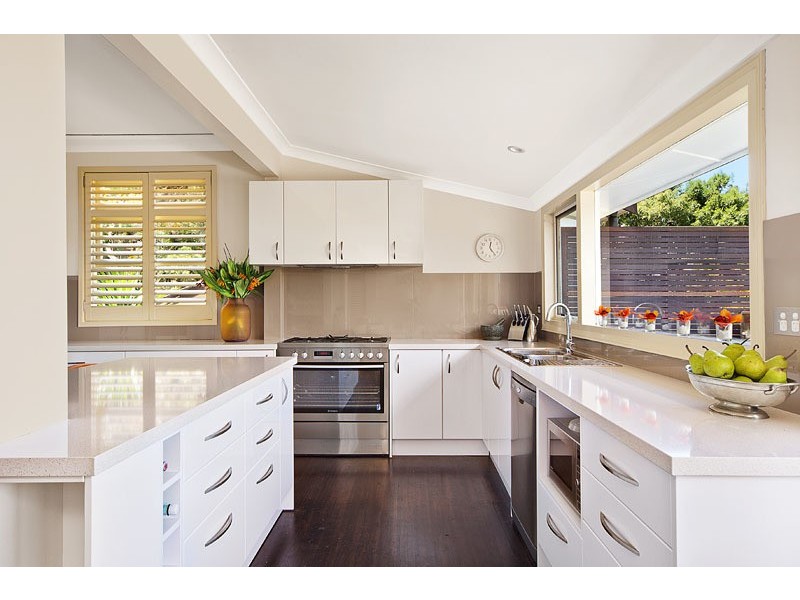 51 Wallumatta Road, Newport NSW 2106