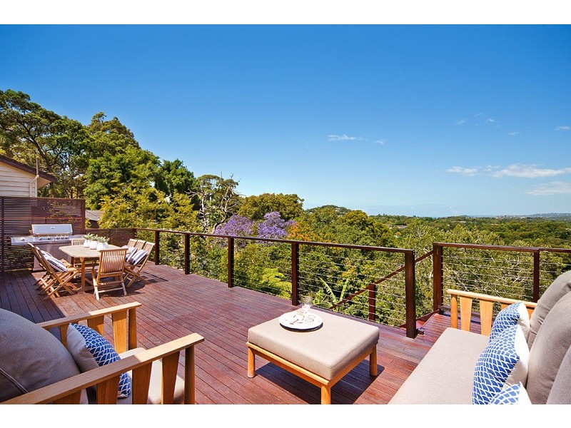 51 Wallumatta Road, Newport NSW 2106