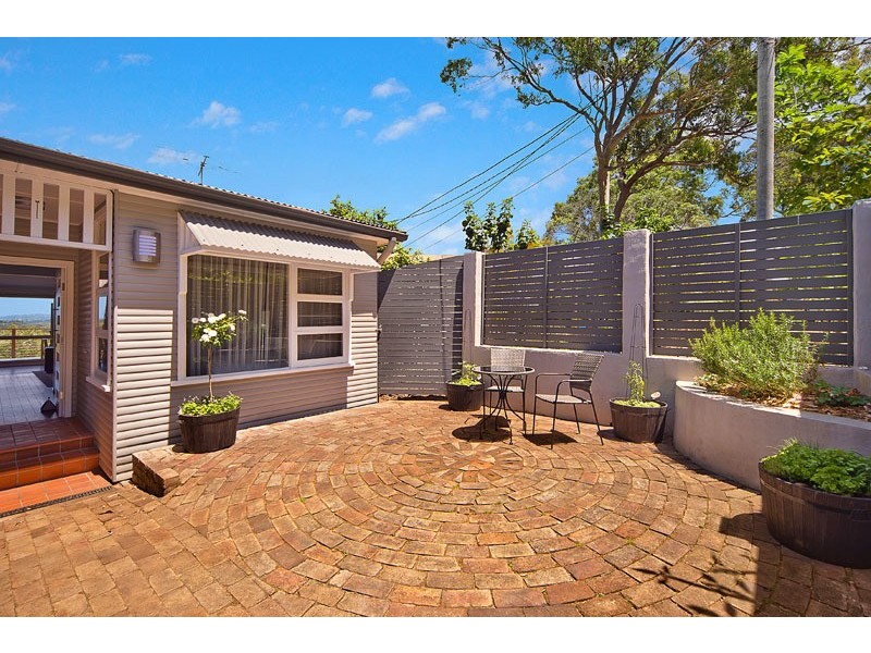 51 Wallumatta Road, Newport NSW 2106