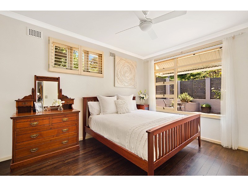 51 Wallumatta Road, Newport NSW 2106