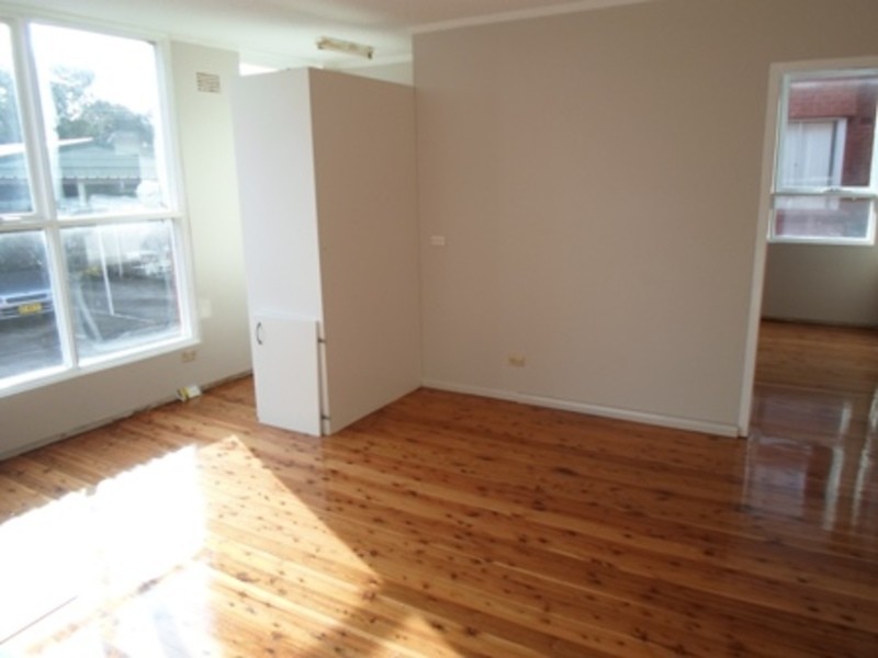 1/11 Grafton Crescent, Dee Why NSW 2099