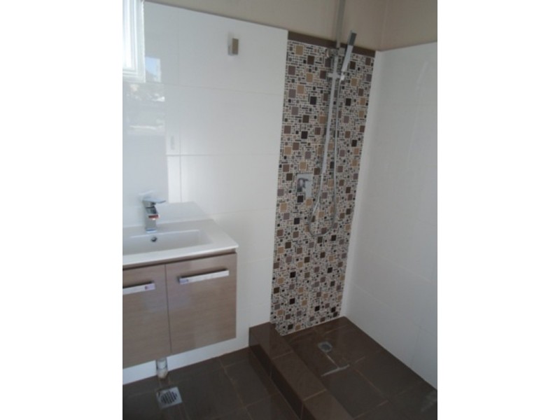 1/11 Grafton Crescent, Dee Why NSW 2099