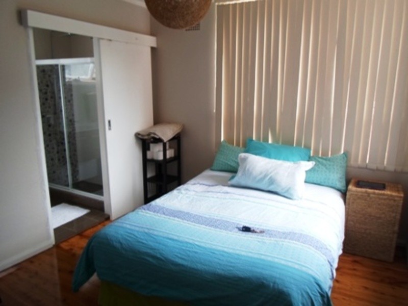 1/11 Grafton Crescent, Dee Why NSW 2099