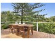 21 William Street, Avalon Beach NSW 2107