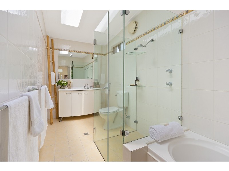 21 William Street, Avalon Beach NSW 2107