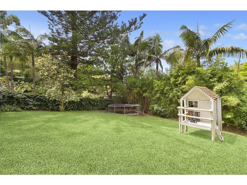 21 William Street, Avalon Beach NSW 2107