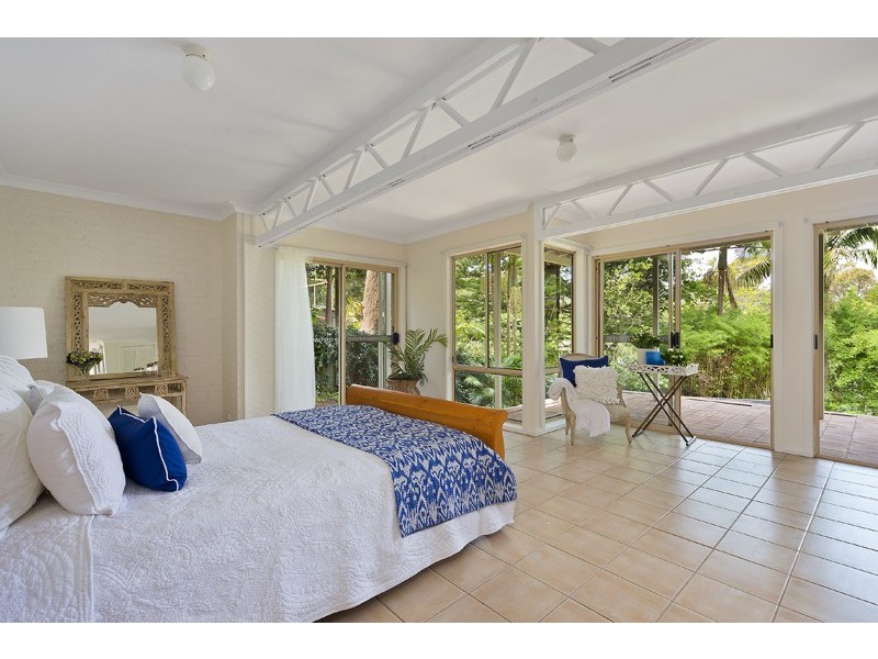 21 William Street, Avalon Beach NSW 2107