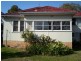 29 Palm Road, Newport NSW 2106