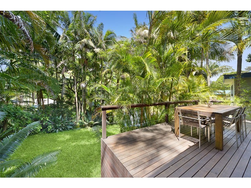 3 Coral Close, Avalon Beach NSW 2107