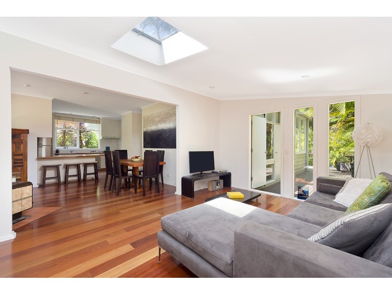 3 Coral Close, Avalon Beach NSW 2107