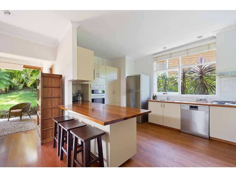 3 Coral Close, Avalon Beach NSW 2107