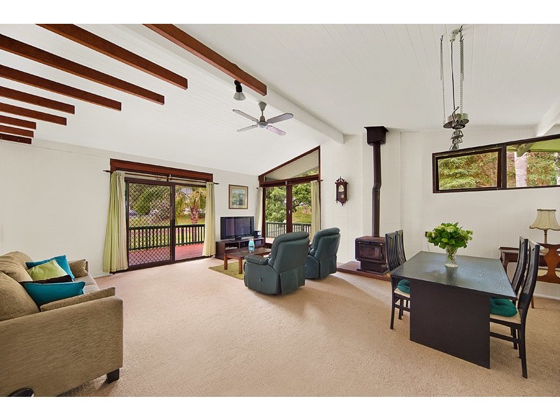 1 Coral Close, Avalon Beach NSW 2107