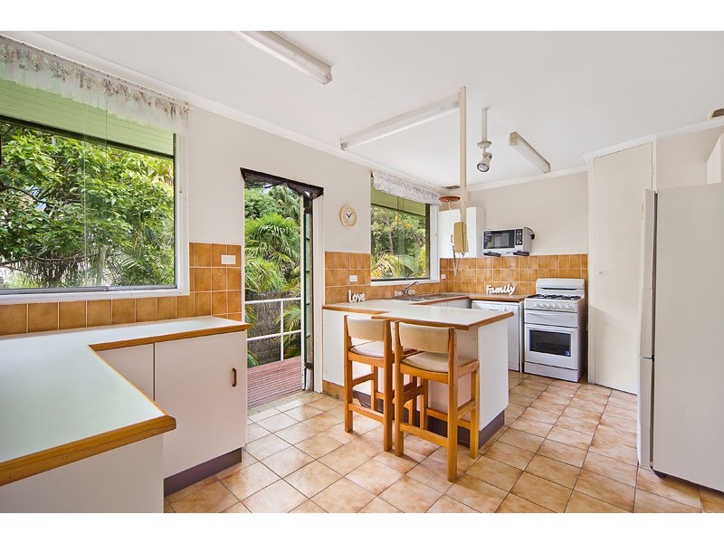 1 Coral Close, Avalon Beach NSW 2107