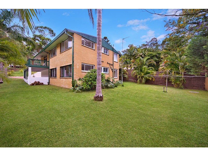 1 Coral Close, Avalon Beach NSW 2107