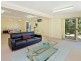 47 The Avenue, Newport NSW 2106
