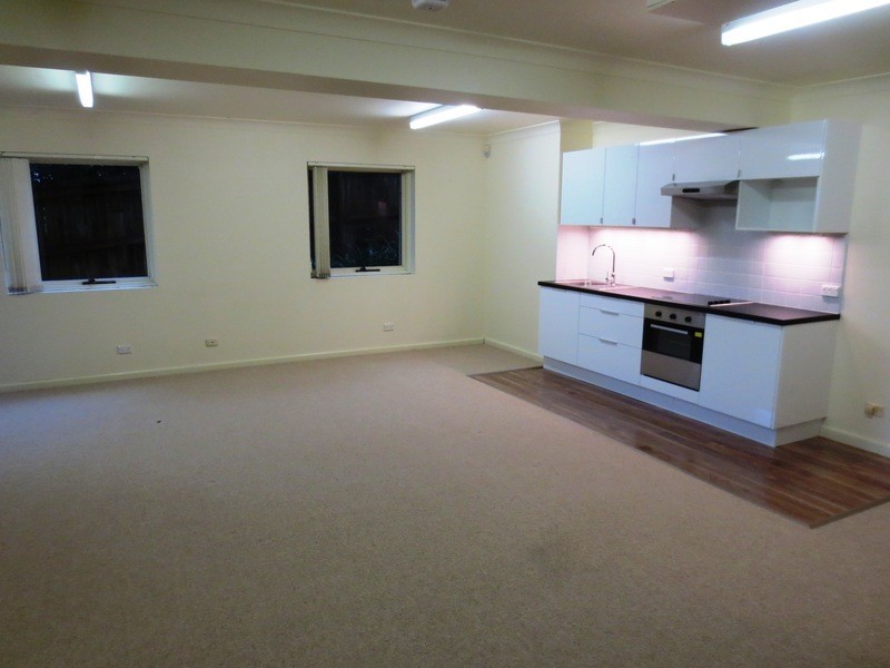 47 The Avenue, Newport NSW 2106