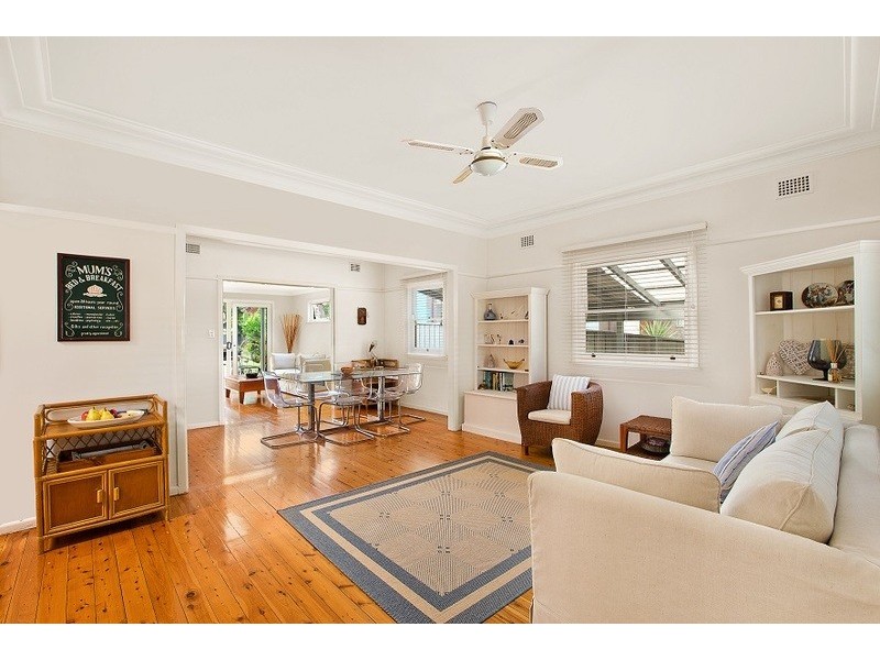 38 Argyle Street, Bilgola NSW 2107