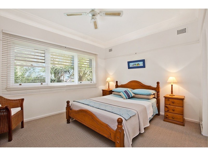 38 Argyle Street, Bilgola NSW 2107