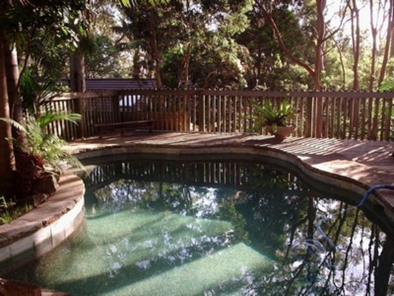 17 Terama Street, Bilgola Plateau NSW 2107