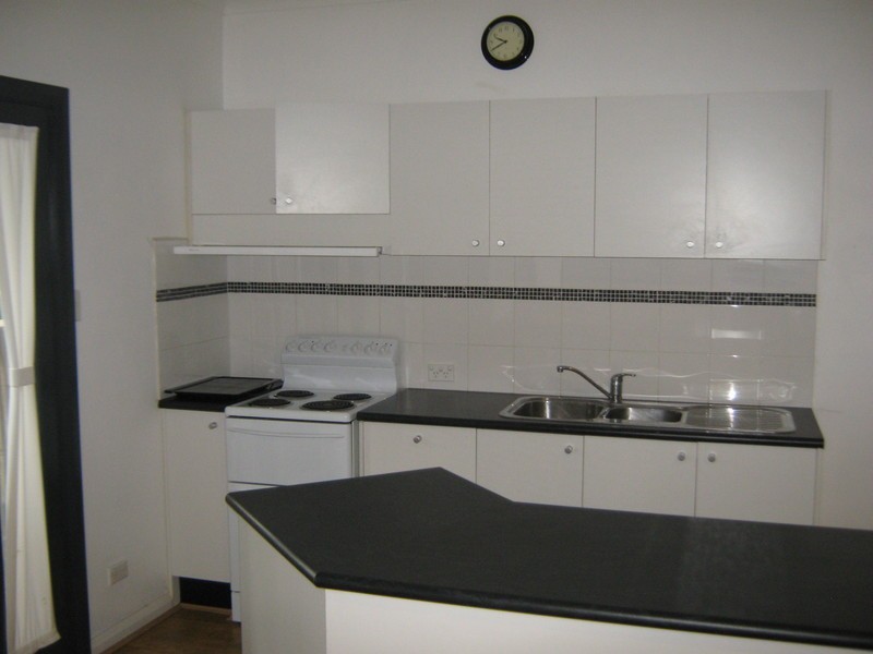 17 Terama Street, Bilgola Plateau NSW 2107