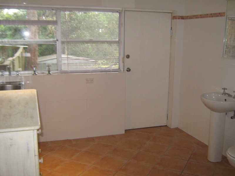 17 Terama Street, Bilgola Plateau NSW 2107