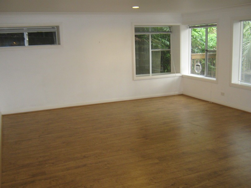 17 Terama Street, Bilgola Plateau NSW 2107