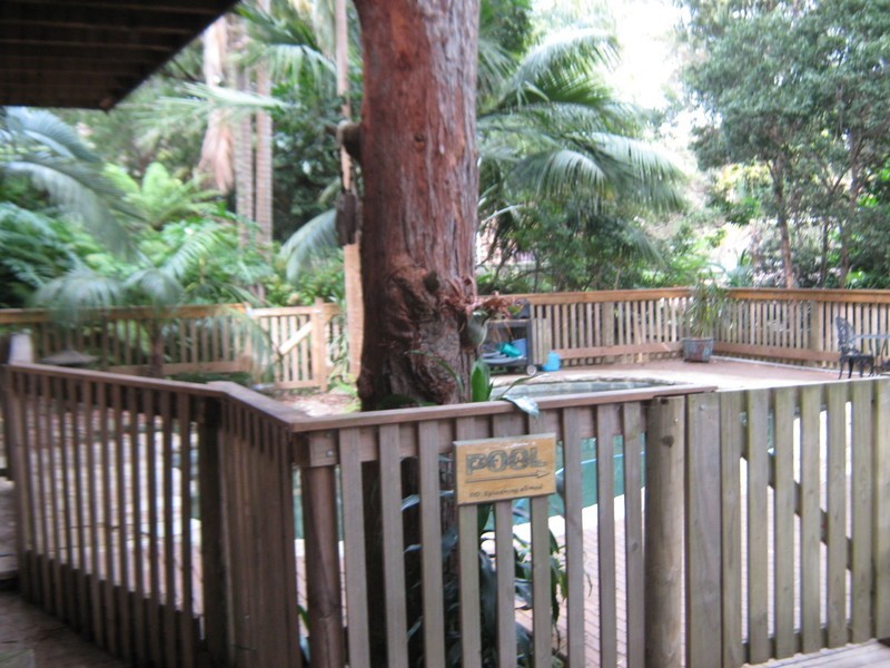 17 Terama Street, Bilgola Plateau NSW 2107