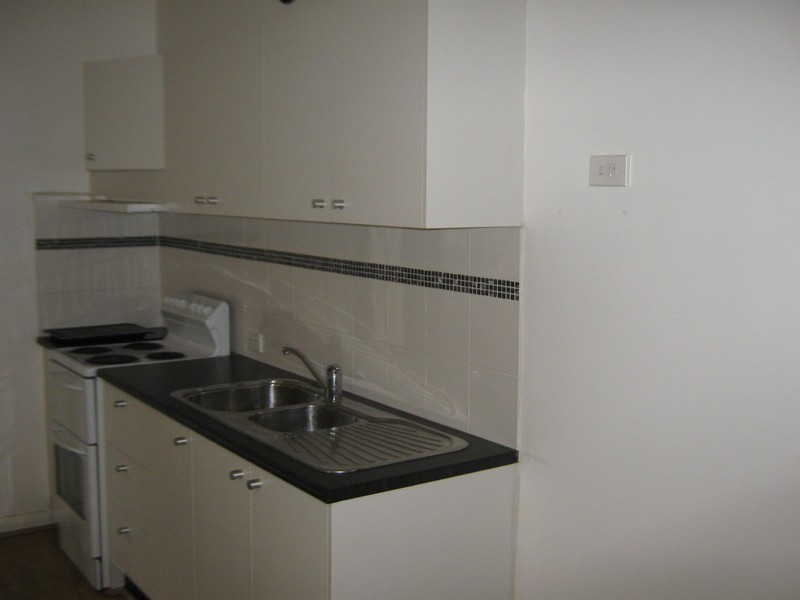 17 Terama Street, Bilgola Plateau NSW 2107