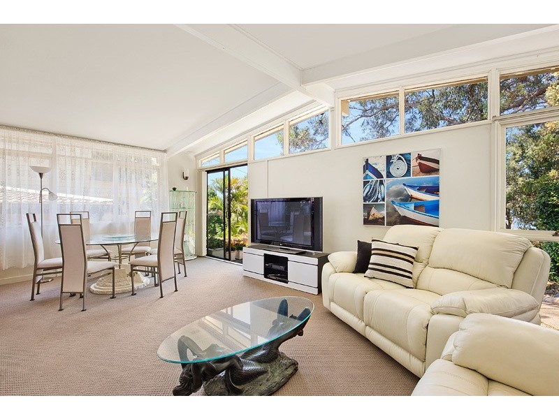 25 York Terrace, Bilgola NSW 2107