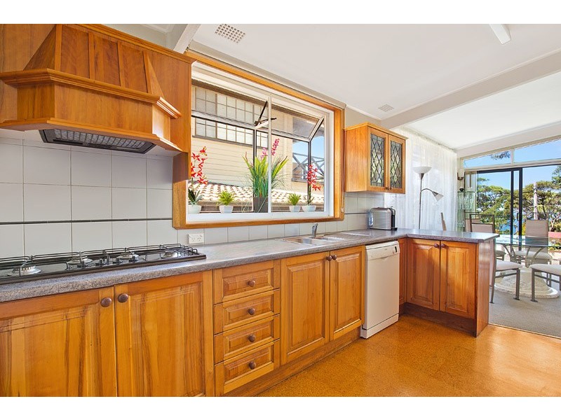 25 York Terrace, Bilgola NSW 2107