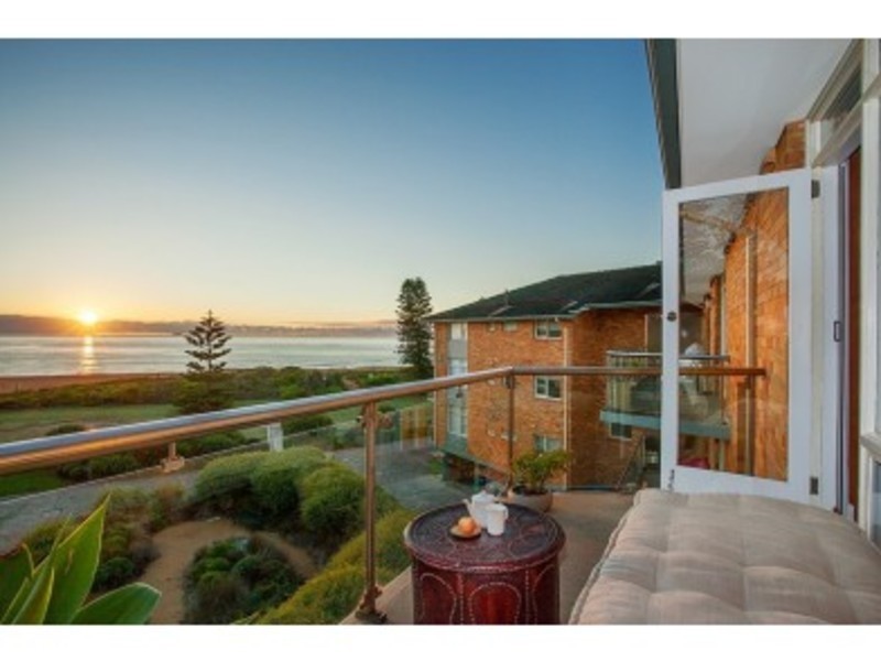 16/30 Ross Street, Newport NSW 2106