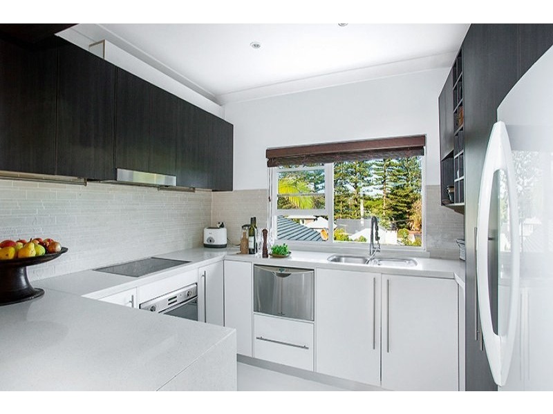 16/30 Ross Street, Newport NSW 2106